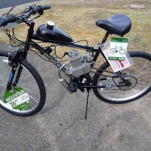 Meet your Posher, Jesse